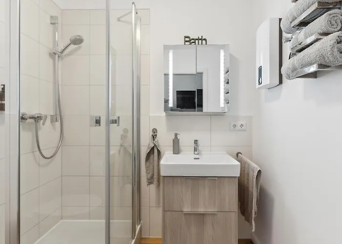 Pet Friendly In ナウムブルク